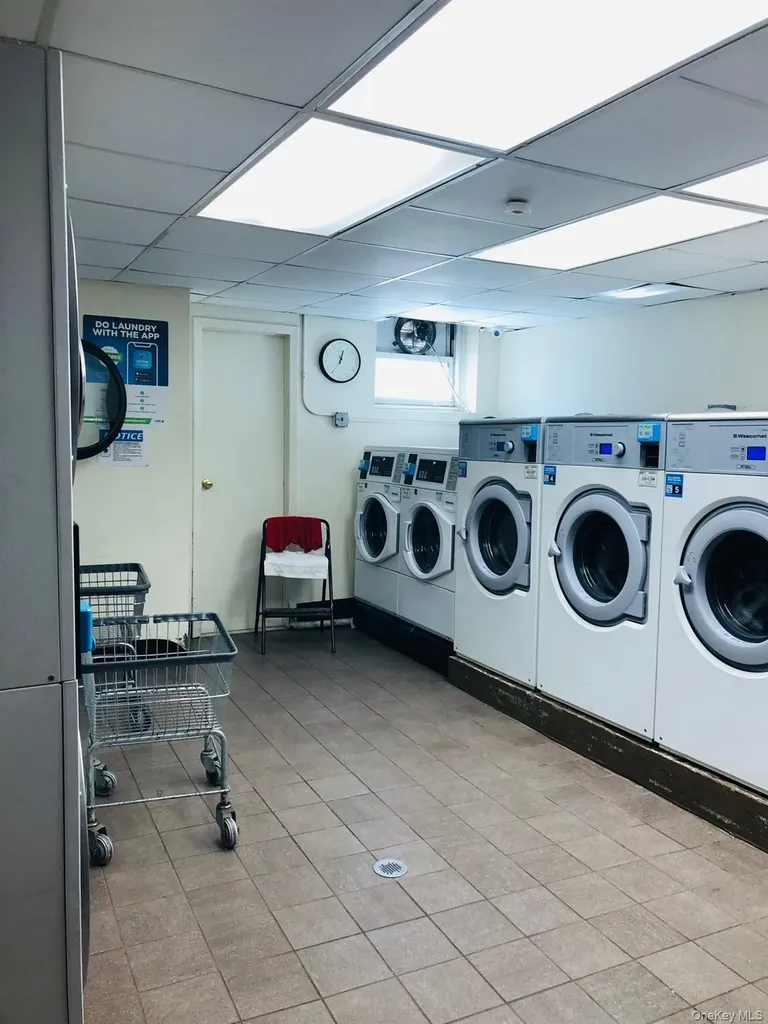 1304 Midland Avenue Yonkers NY 10704