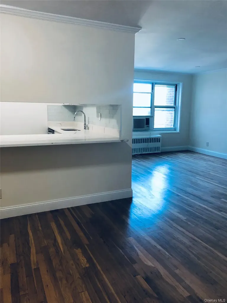 1304 Midland Avenue Yonkers NY 10704