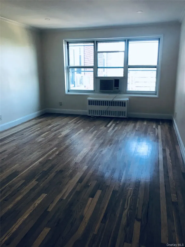 1304 Midland Avenue Yonkers NY 10704