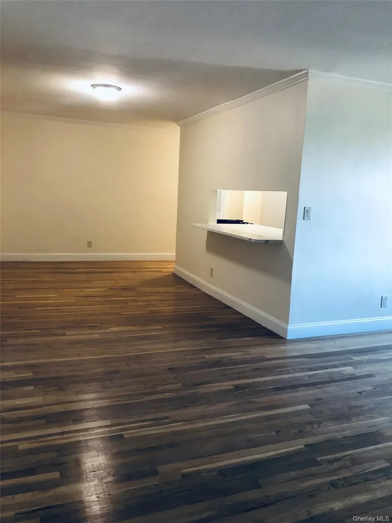 1304 Midland Avenue Yonkers NY 10704