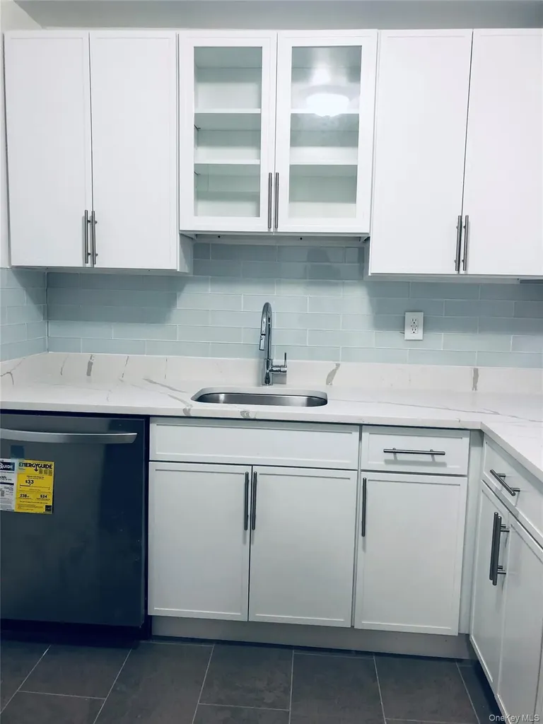 1304 Midland Avenue Yonkers NY 10704
