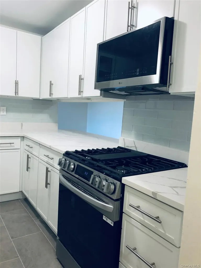 1304 Midland Avenue Yonkers NY 10704