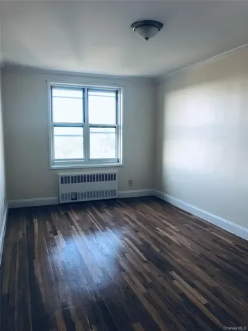 1304 Midland Avenue Yonkers NY 10704