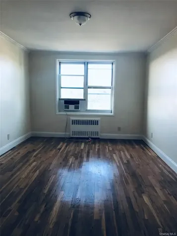 1304 Midland Avenue Yonkers NY 10704