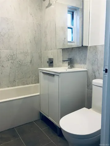 1304 Midland Avenue Yonkers NY 10704