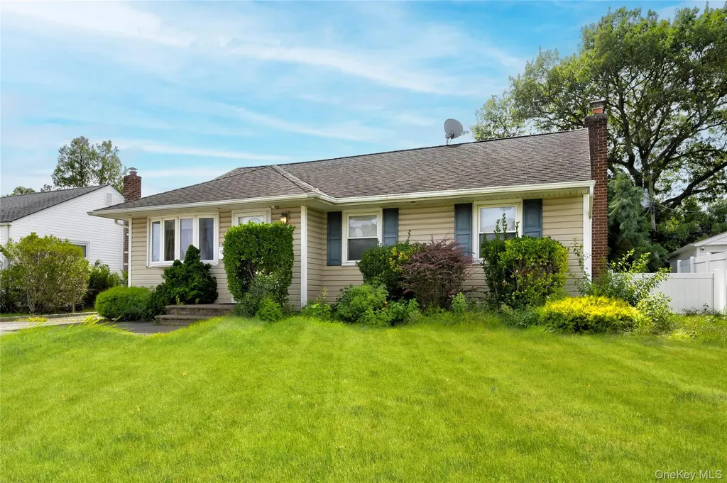 11 Jamaica Avenue Plainview NY 11803