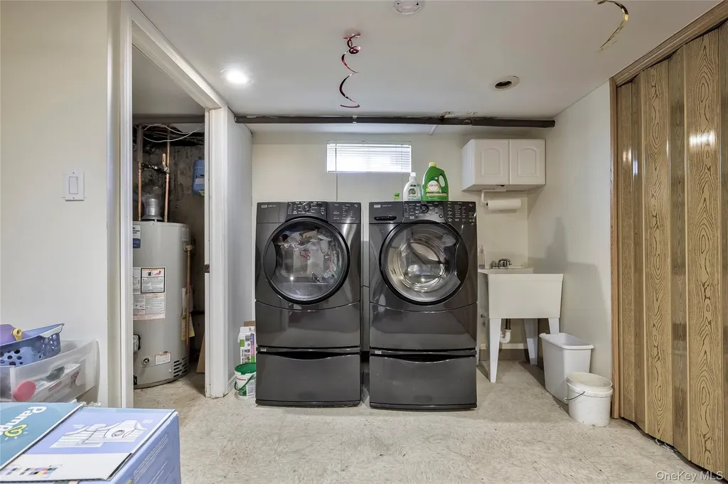 11 Jamaica Avenue Plainview NY 11803