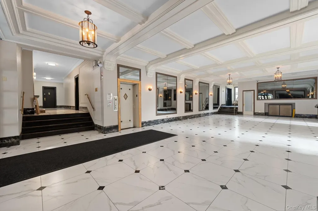 9031 Fort Hamilton Parkway Brooklyn NY 11209