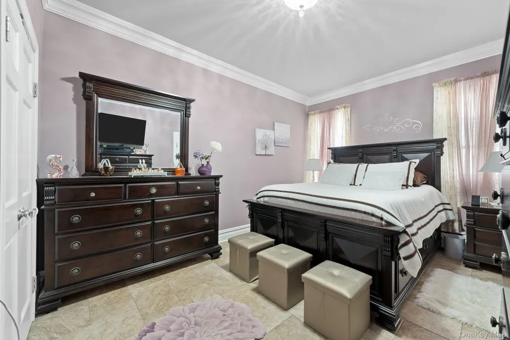 9031 Fort Hamilton Parkway Brooklyn NY 11209