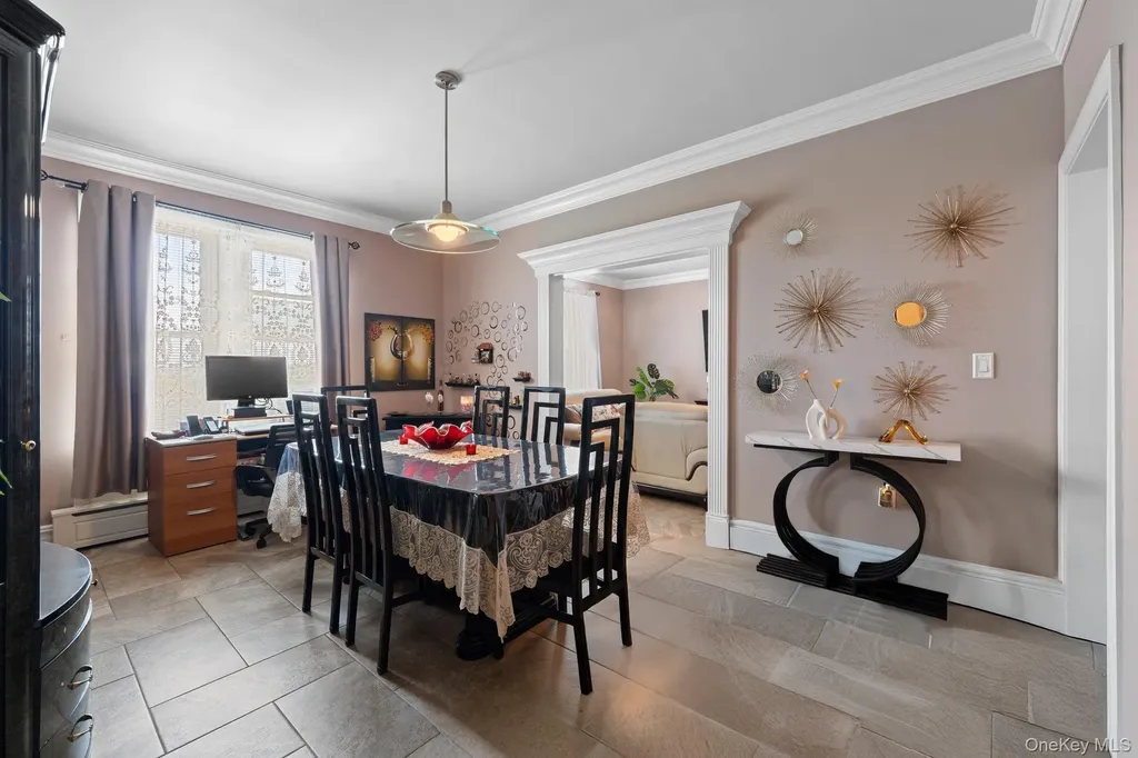 9031 Fort Hamilton Parkway Brooklyn NY 11209