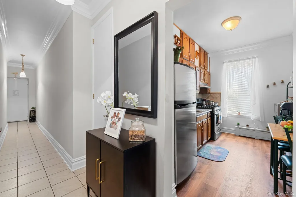 9031 Fort Hamilton Parkway Brooklyn NY 11209