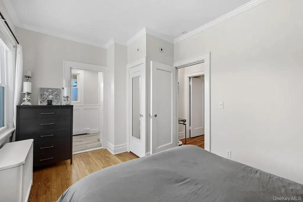 126 N Broadway White Plains NY 10603