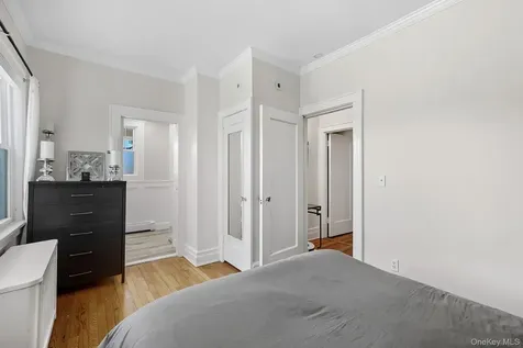 126 N Broadway White Plains NY 10603