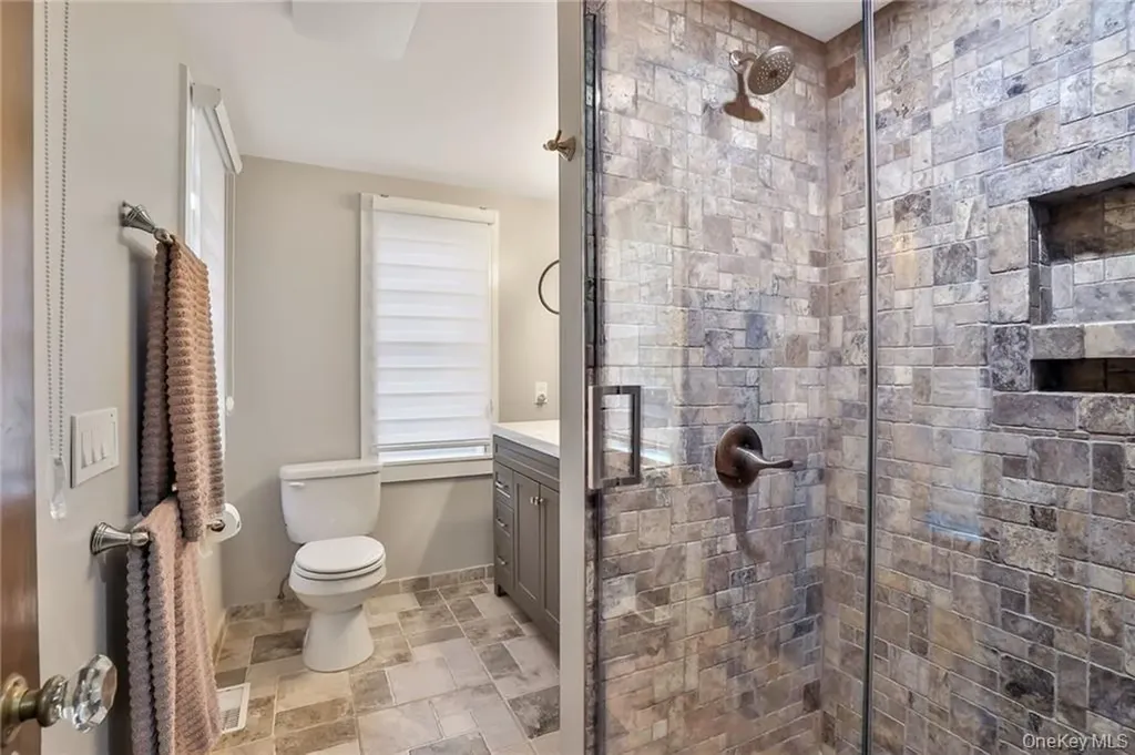 245 E Townline Road West Nyack NY 10994