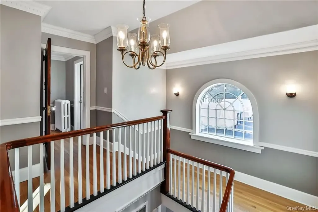 245 E Townline Road West Nyack NY 10994
