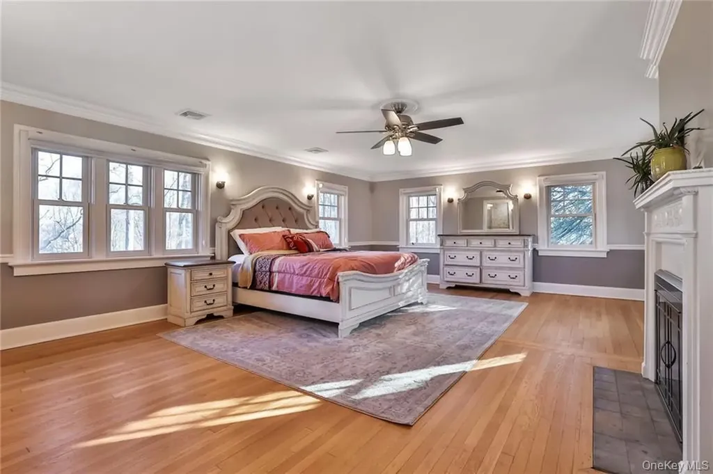 245 E Townline Road West Nyack NY 10994