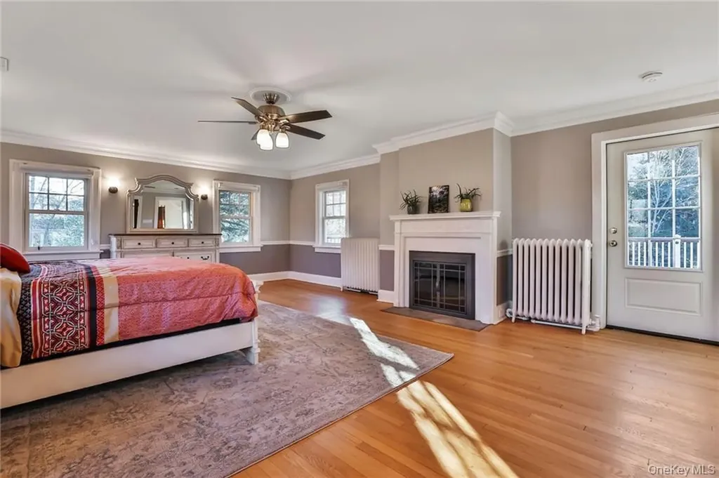 245 E Townline Road West Nyack NY 10994