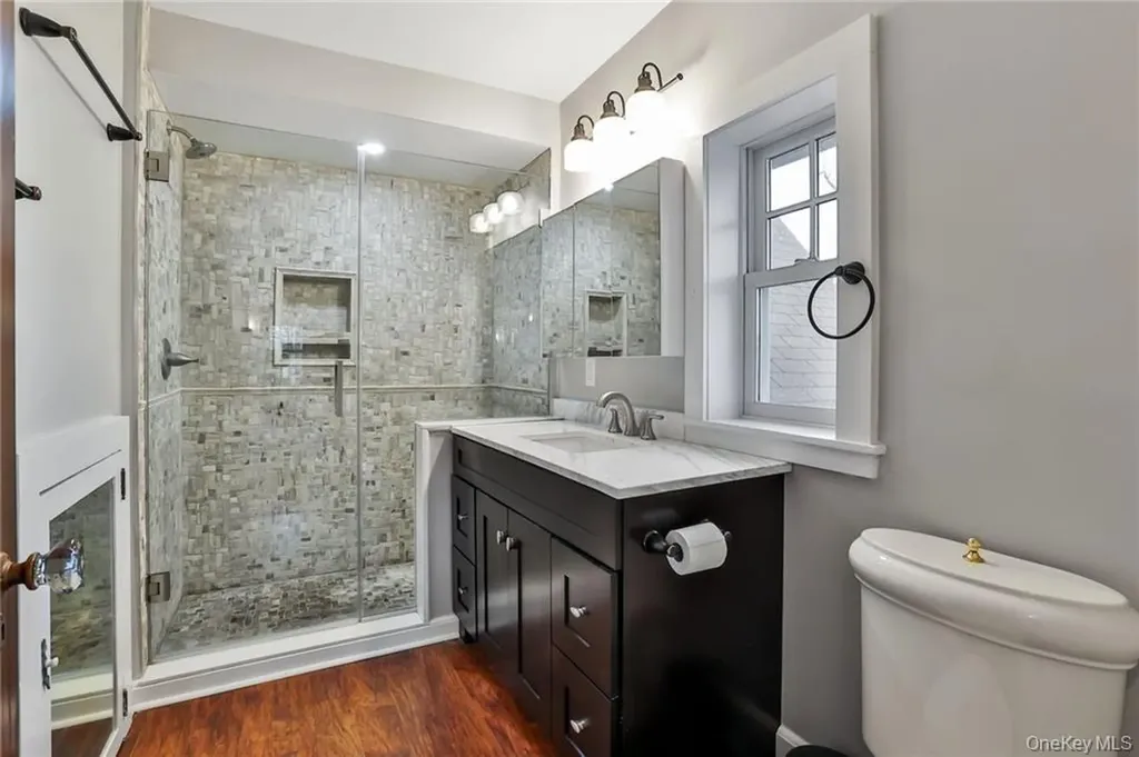 245 E Townline Road West Nyack NY 10994