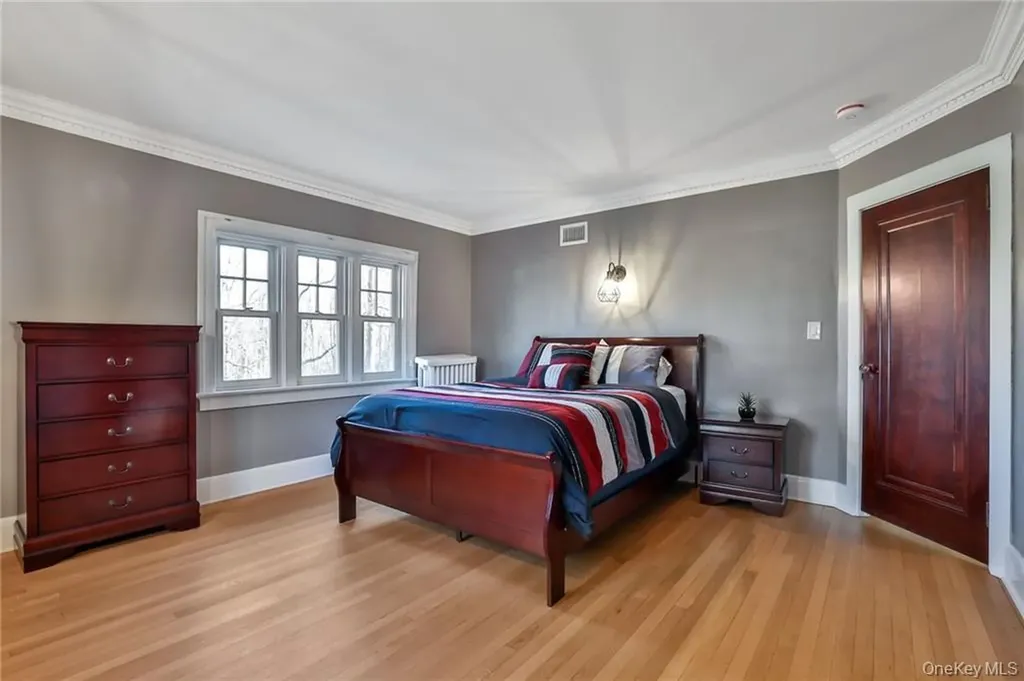 245 E Townline Road West Nyack NY 10994
