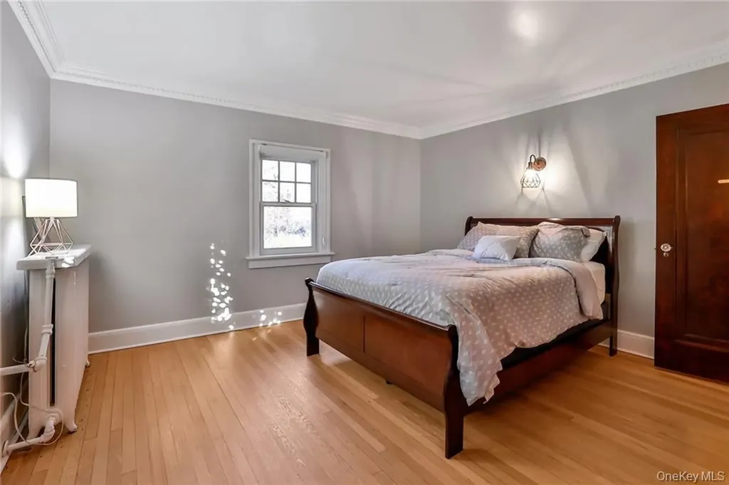245 E Townline Road West Nyack NY 10994
