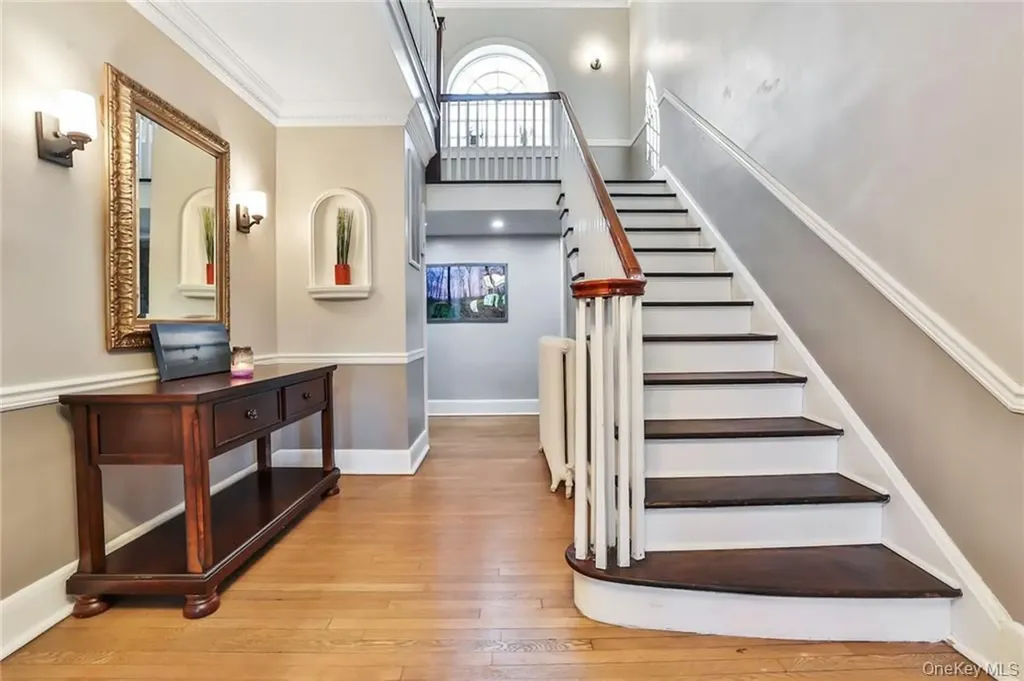 245 E Townline Road West Nyack NY 10994