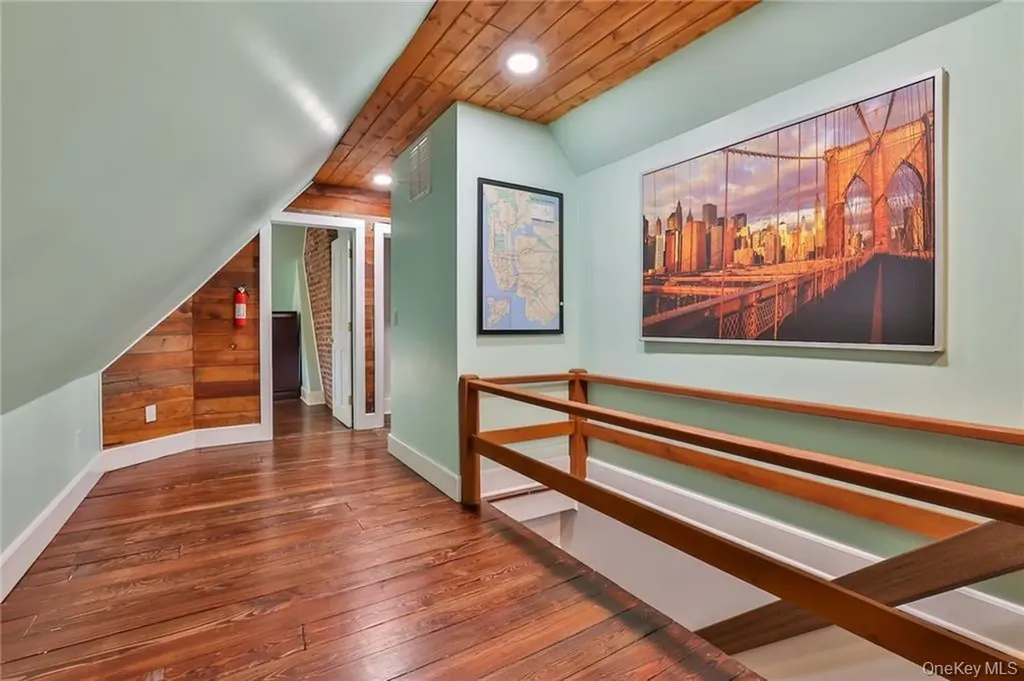 245 E Townline Road West Nyack NY 10994
