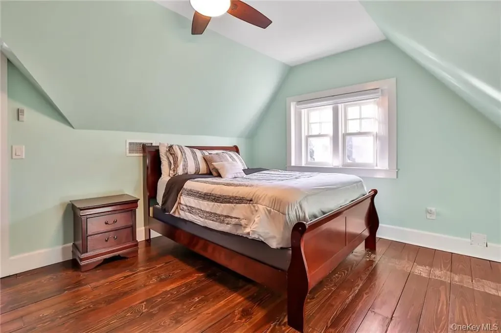 245 E Townline Road West Nyack NY 10994
