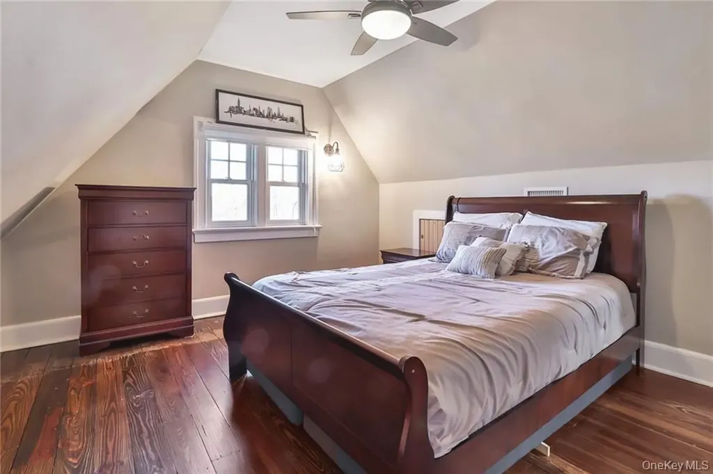 245 E Townline Road West Nyack NY 10994