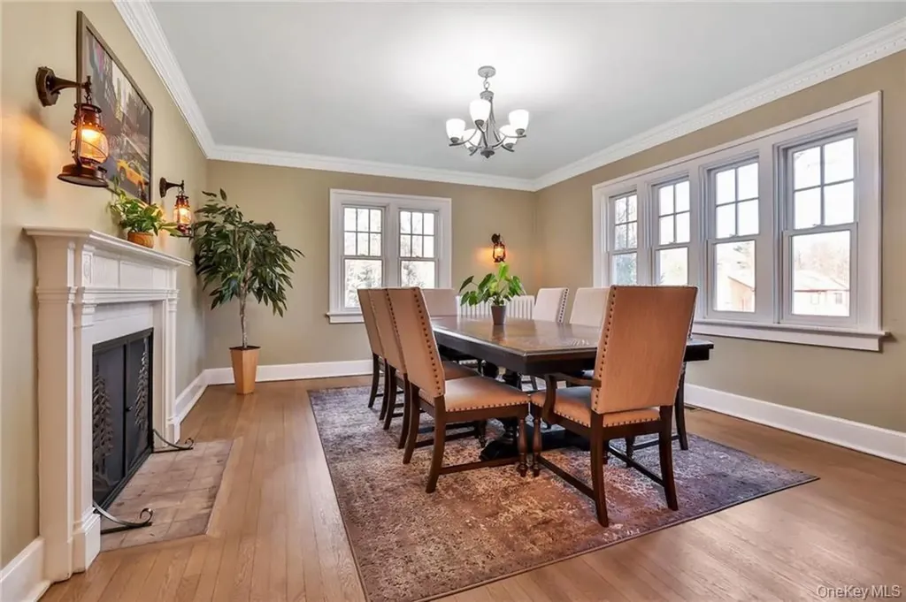 245 E Townline Road West Nyack NY 10994