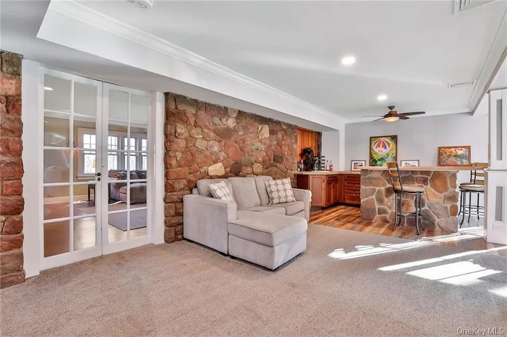 245 E Townline Road West Nyack NY 10994