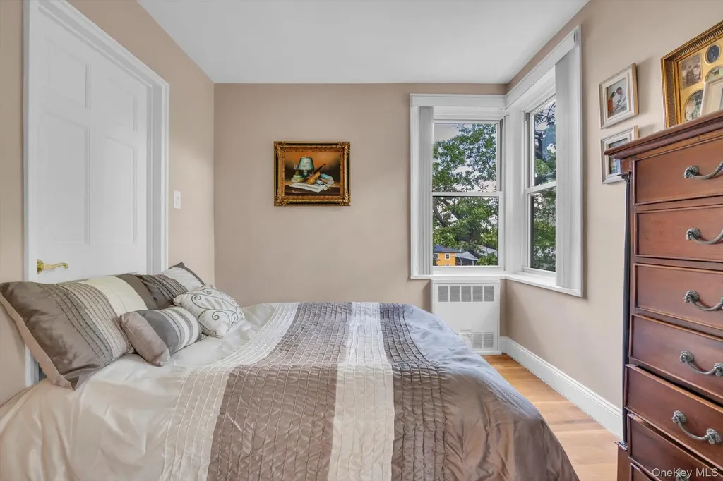 209-25 18th Avenue Bayside NY 11360