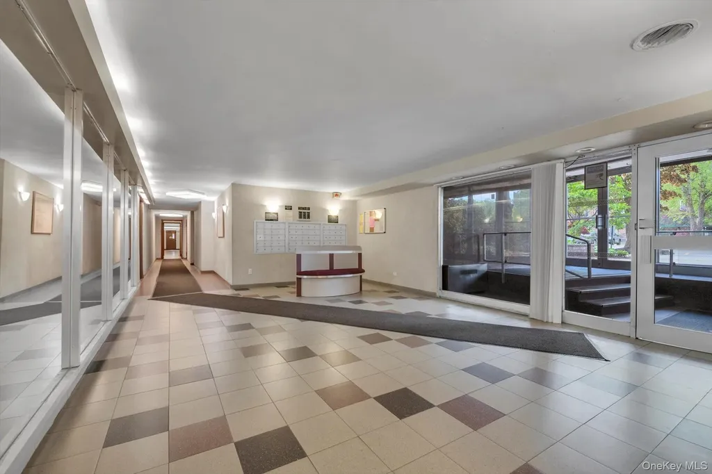 209-25 18th Avenue Bayside NY 11360