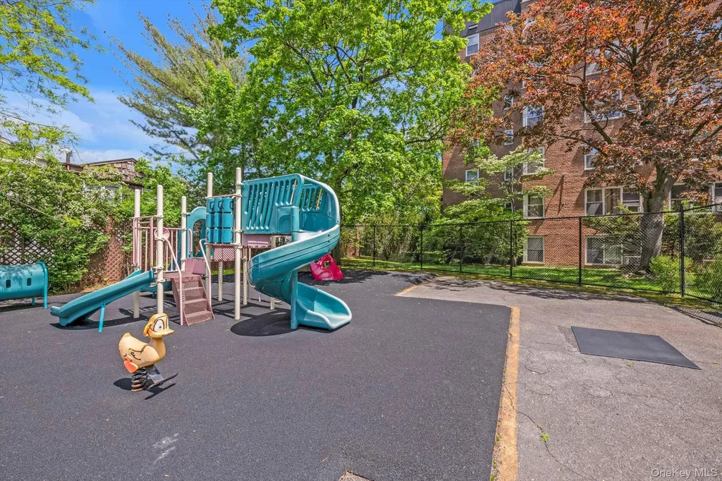 209-25 18th Avenue Bayside NY 11360