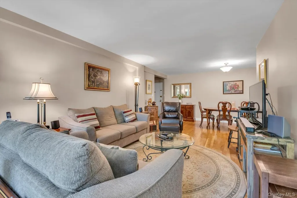 209-25 18th Avenue Bayside NY 11360