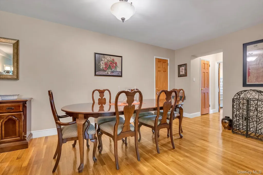 209-25 18th Avenue Bayside NY 11360