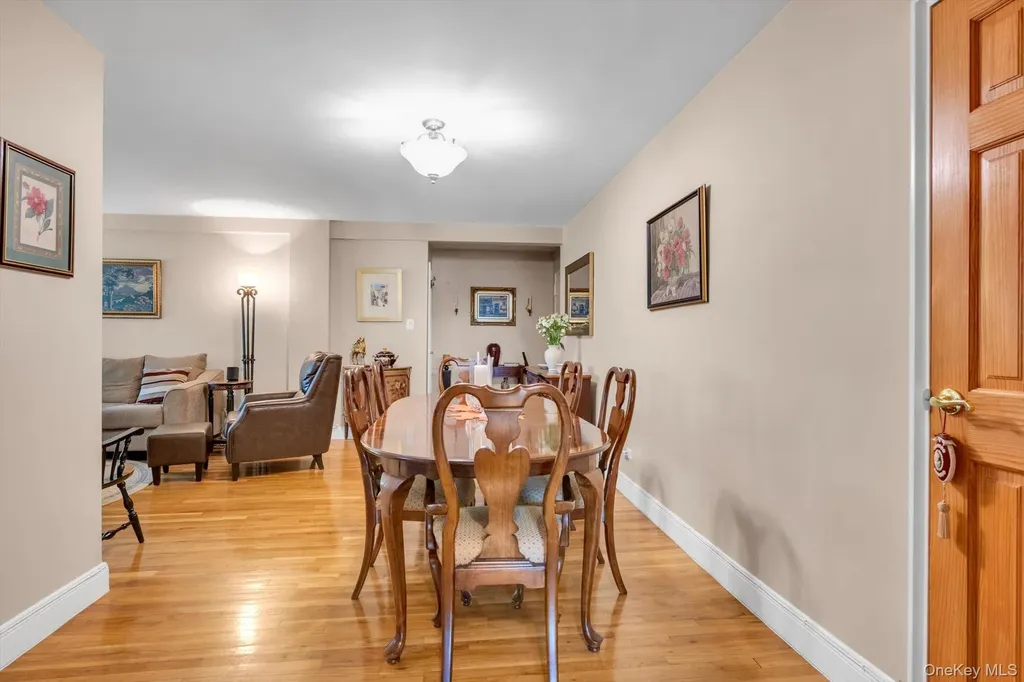 209-25 18th Avenue Bayside NY 11360