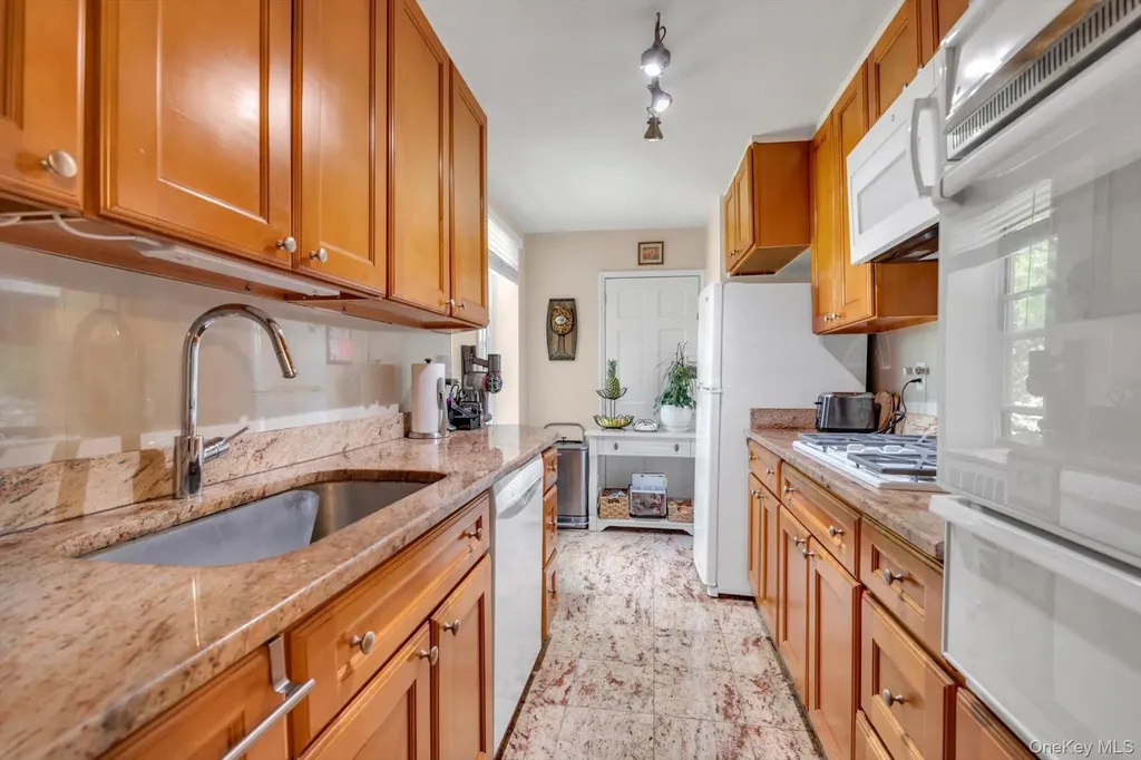 209-25 18th Avenue Bayside NY 11360