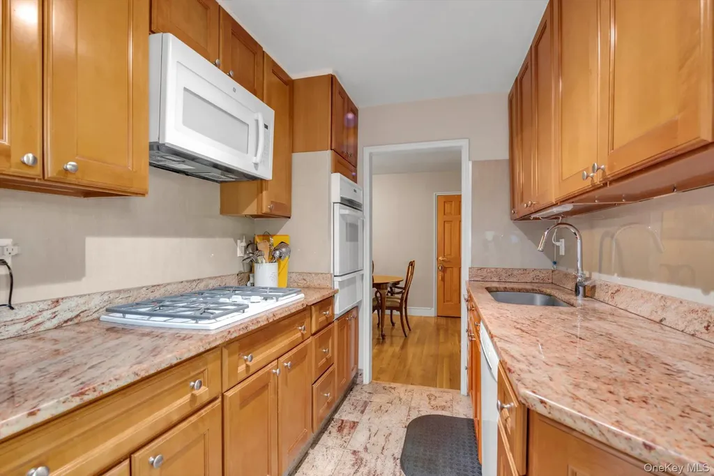 209-25 18th Avenue Bayside NY 11360