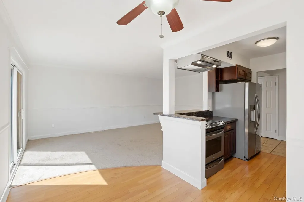 614 Cherry Hill Drive Poughkeepsie NY 12603