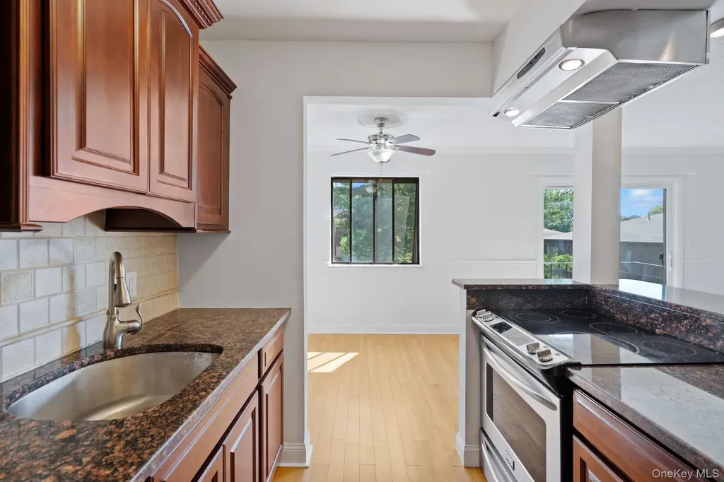 614 Cherry Hill Drive Poughkeepsie NY 12603