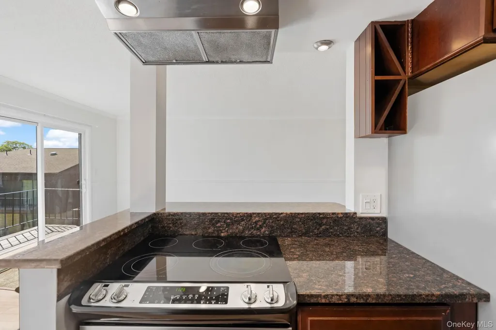 614 Cherry Hill Drive Poughkeepsie NY 12603
