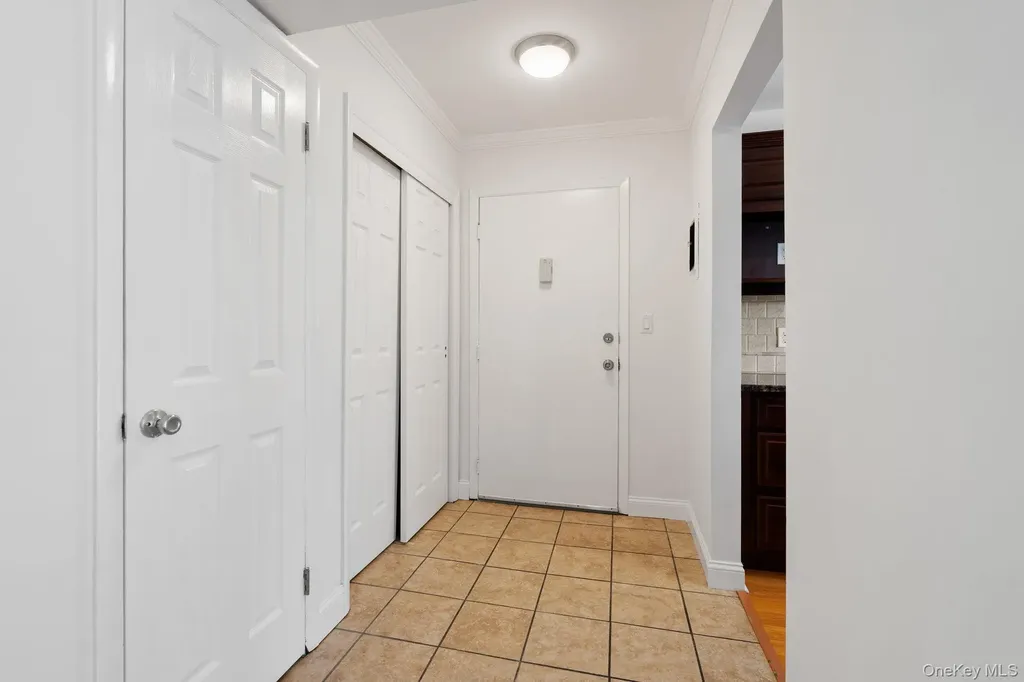 614 Cherry Hill Drive Poughkeepsie NY 12603