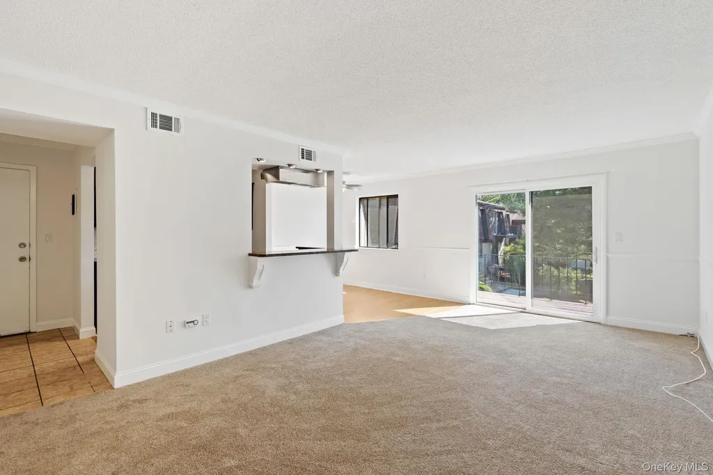614 Cherry Hill Drive Poughkeepsie NY 12603