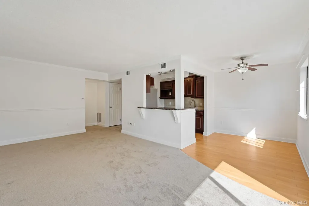 614 Cherry Hill Drive Poughkeepsie NY 12603