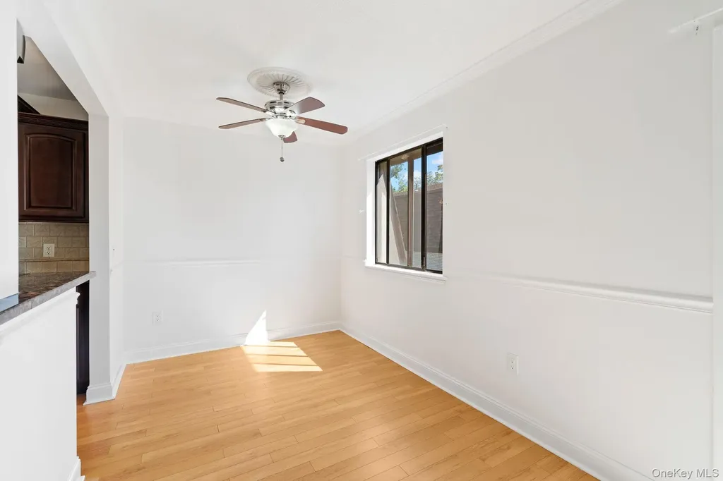 614 Cherry Hill Drive Poughkeepsie NY 12603