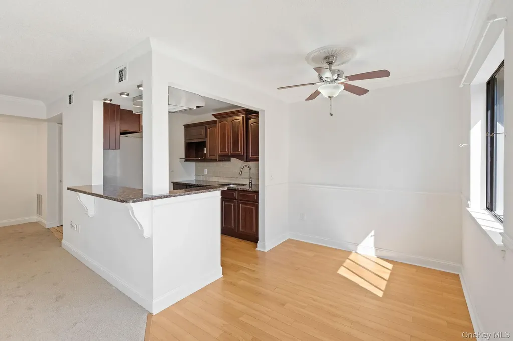614 Cherry Hill Drive Poughkeepsie NY 12603
