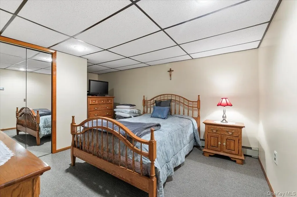 24 S Windhorst Avenue Bethpage NY 11714