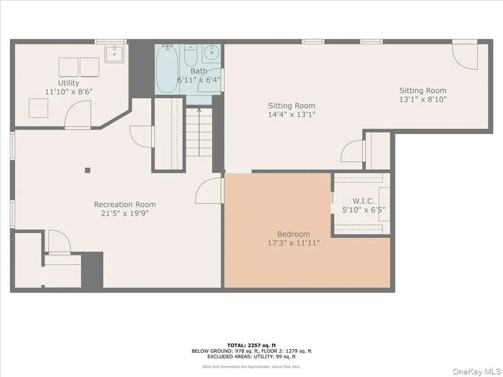 24 S Windhorst Avenue Bethpage NY 11714