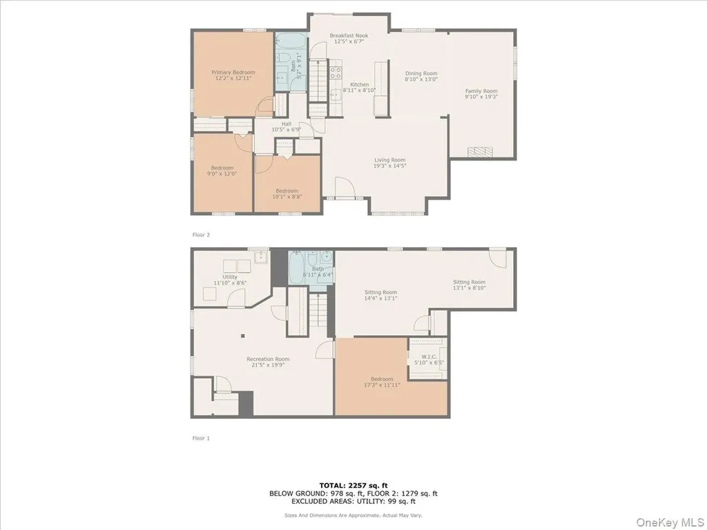 24 S Windhorst Avenue Bethpage NY 11714