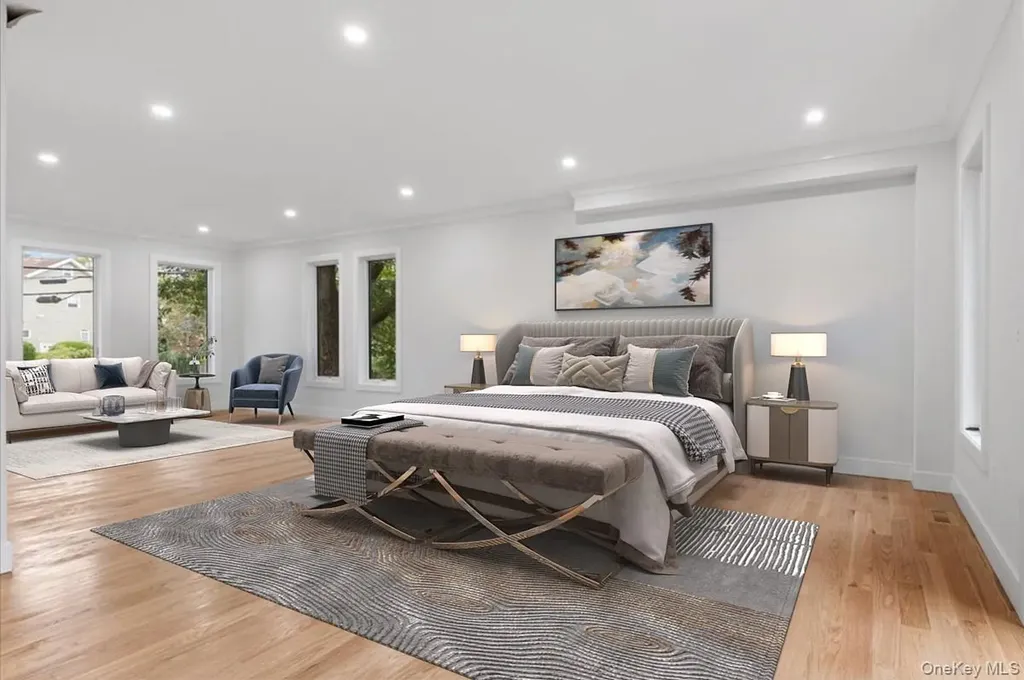 1028 E Broadway Woodmere NY 11598